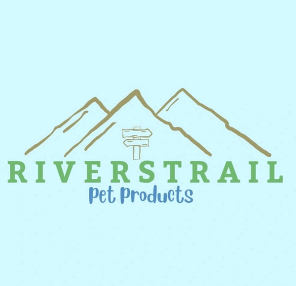 Riverstrail Pet Products