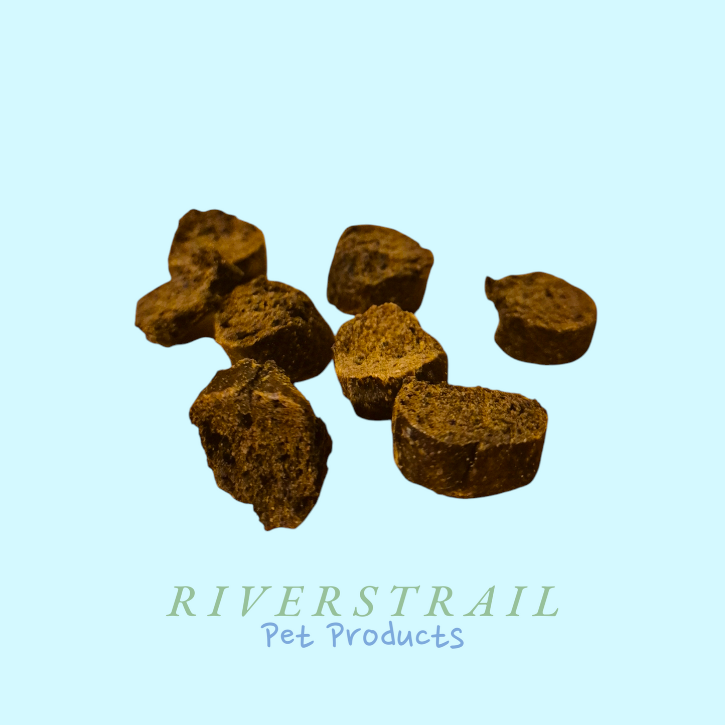 Sausage Bites! ( 5 Flavours)