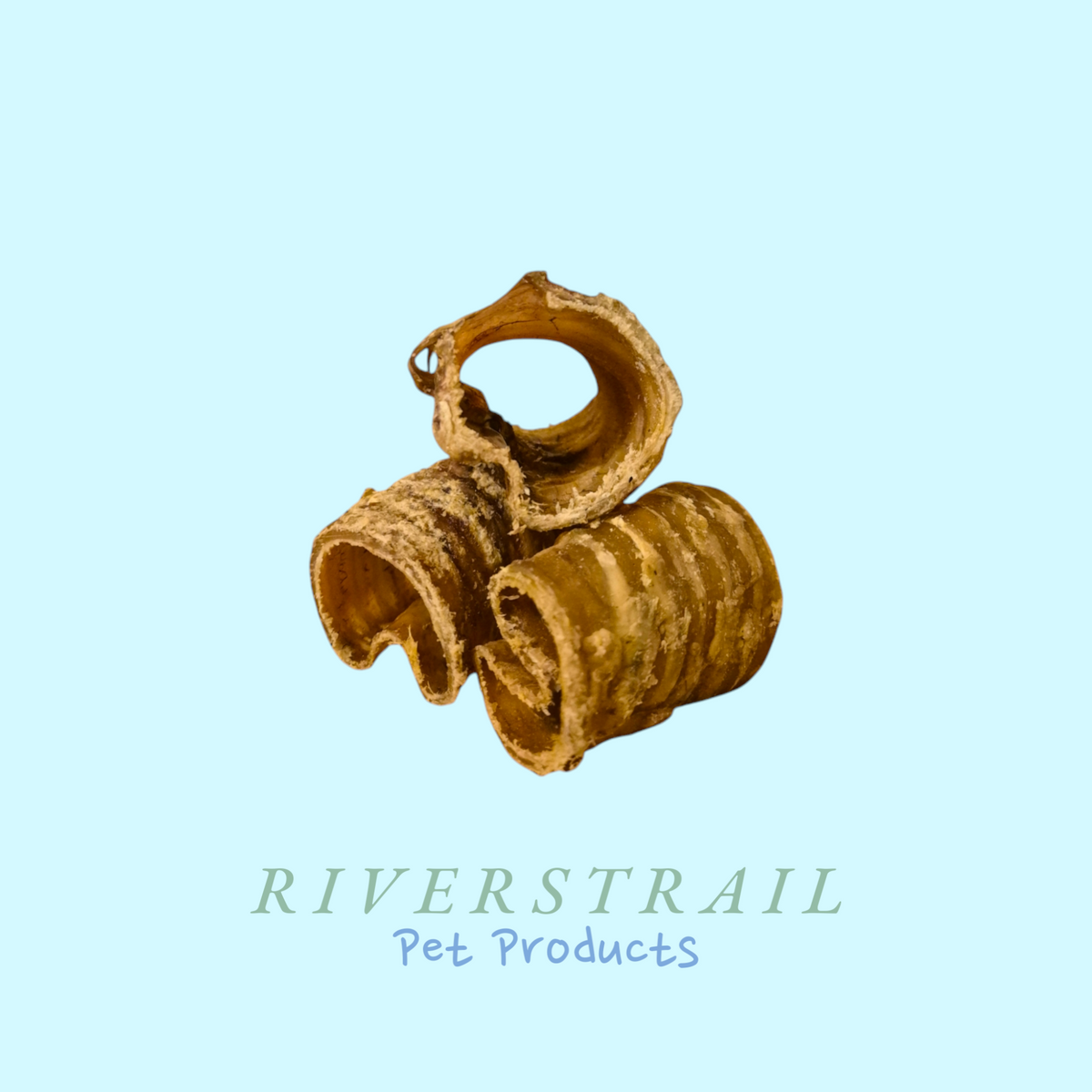 Natural treat clearance!