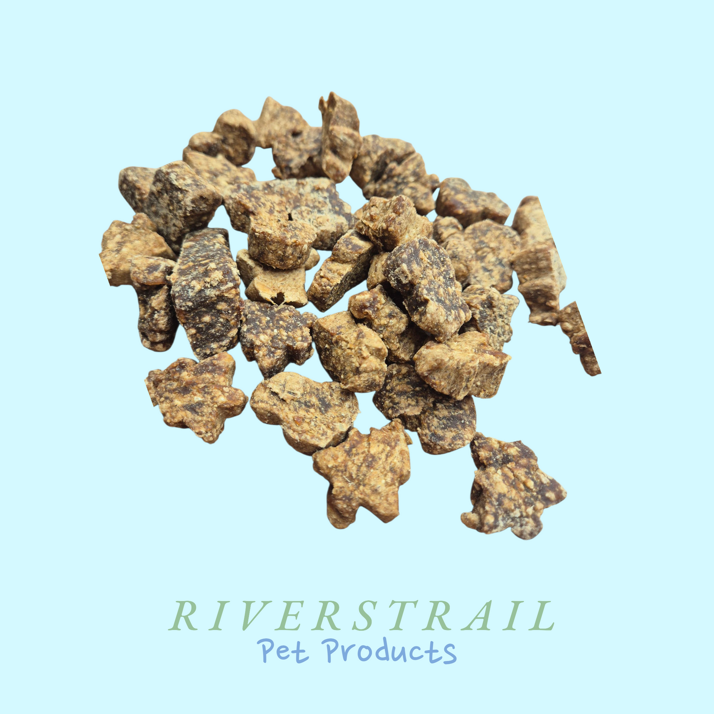 Christmas Bundle Box!