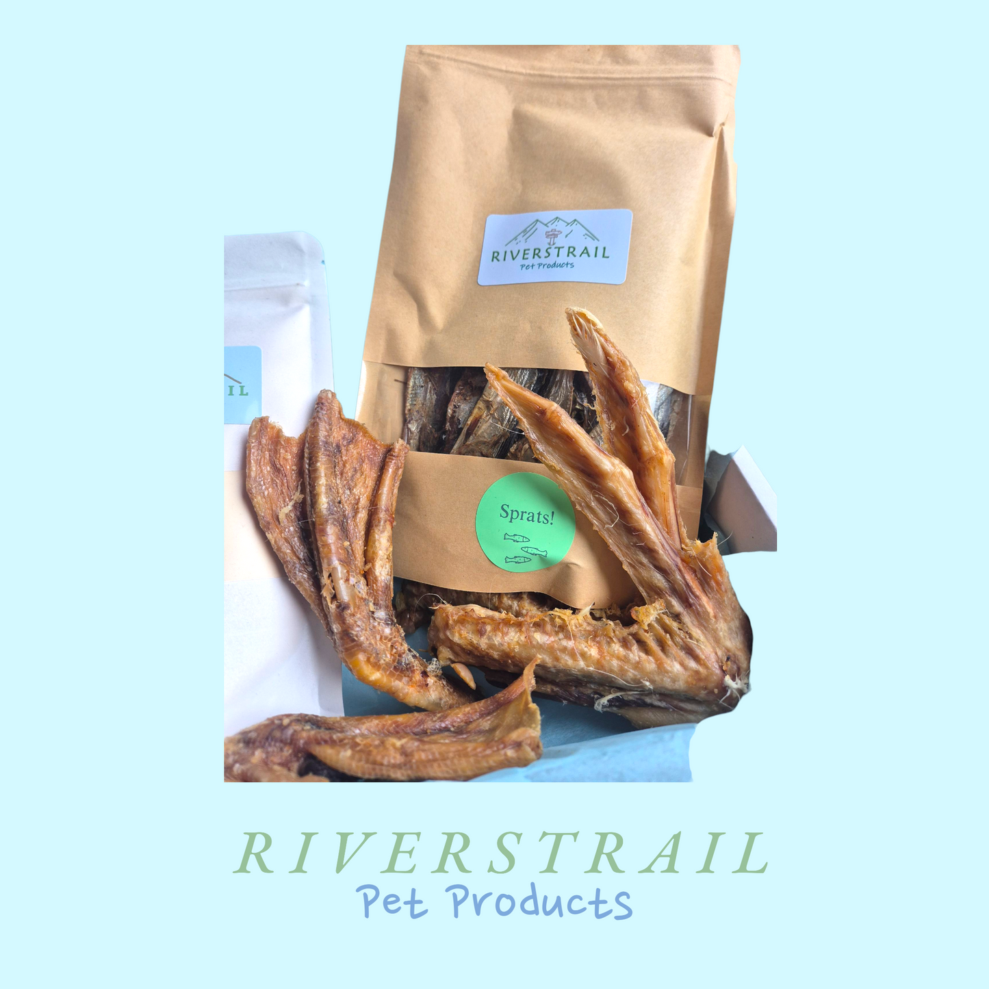 Joint support Bundle!