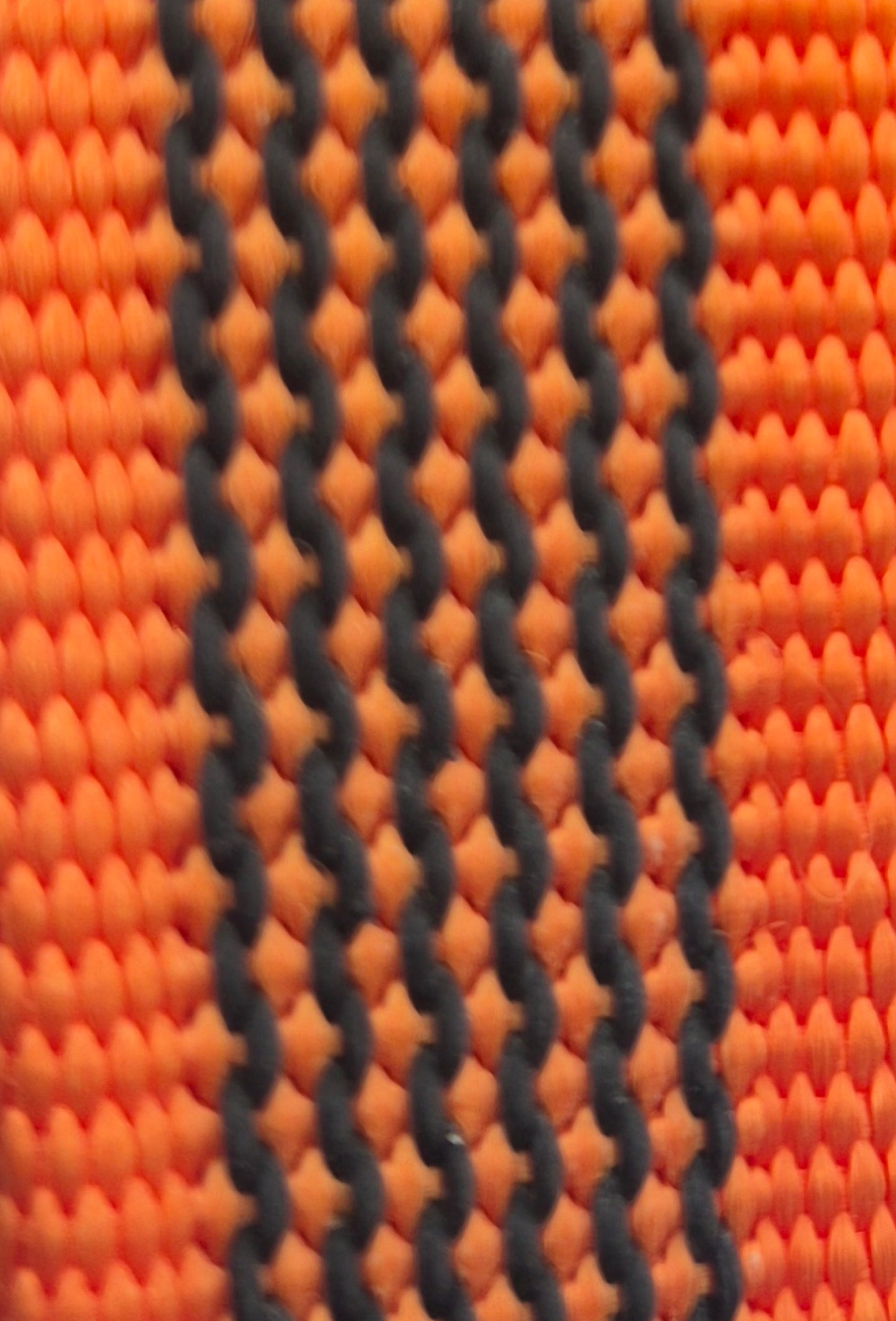 Grab handle!