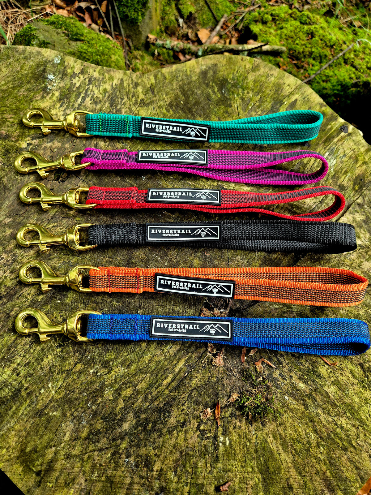 Grippy Grab handle!