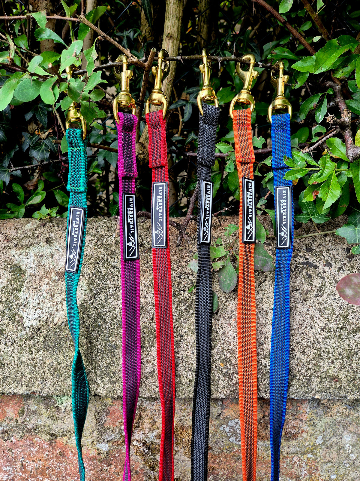 Grippy collection bundle!